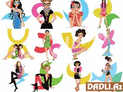 Bürclər üçün 5 MANTRA