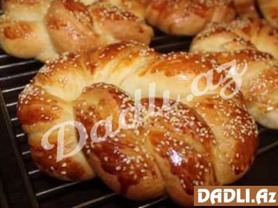 Pendirli açma resepti - Video resept