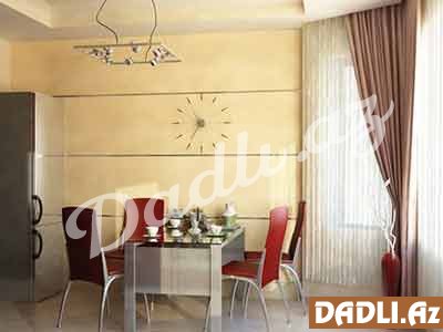 Bay pəncərəsindəki yemək sahəsinin planlaşdırılması xüsusiyyətləri