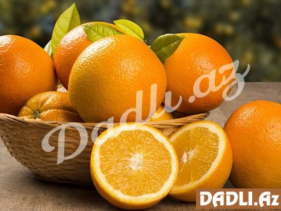 Hansı qidaları günün hansı saatlarında yemək faydalıdır? - Vacib TÖVSİYƏ