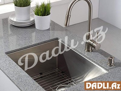 Mətbəx çanağını necə seçmək lazımdır?