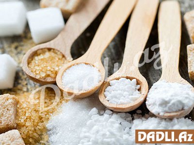 Ev şəraitində faydalı meyvəli şəkər hazırlayın. Dünya şöhrətli akademikin resepti