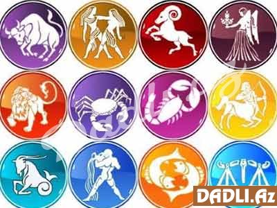 Karyeraya horoskop təsir edirmi?