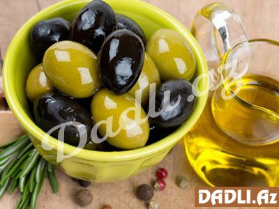 Bütün xəstəliklərin dərmanı - Tumu və yarpağı belə MÖCÜZƏDİR