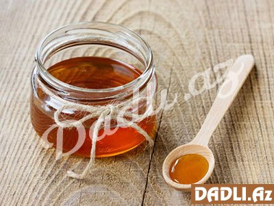 Balı belə yeməyin! 5 səhv