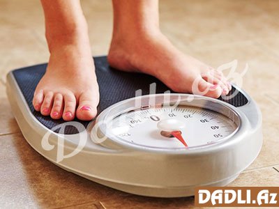 Sarımsaq udmaq arıqladırmı?