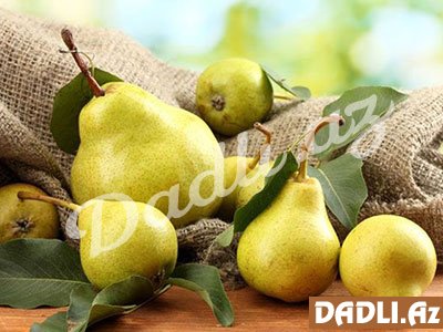 Bu çay süd vəzi xərçəngindən qoruyur