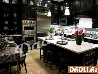 Səhvlərin qarşısını almaq üçün necə