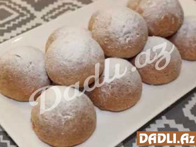 Sobada sırnik resepti - Video resept