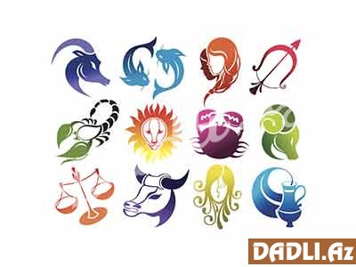 Bürclər üzrə görüş