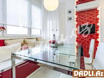 Bay penceresinin istifadəsi