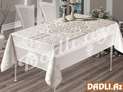 Süfrədən yağ ləkəsini necə aparmaq olar? - Məsləhətlər