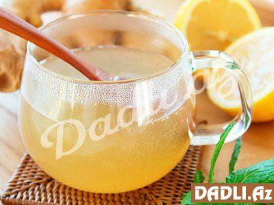 Qışa hazırlıq: immuniteti gücləndirmək üsulları