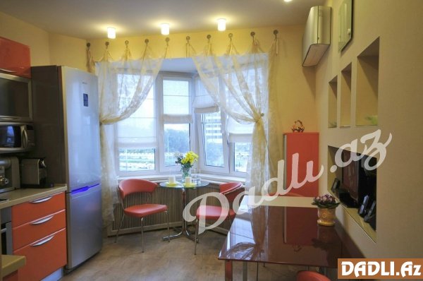 Bir yemək sahəsi planlaşdırma xüsusiyyətləri