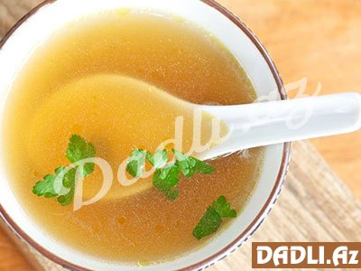 İmmuniteti möhkəmləndirən 3 ən yaxşı məhsul