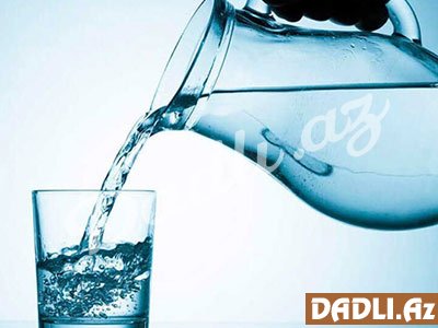 Bu qayda ilə tez və asan arıqlayacaqsınız