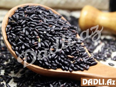 Qaraciyərin piylənməsinə qarşı ən yaxşı məhsul