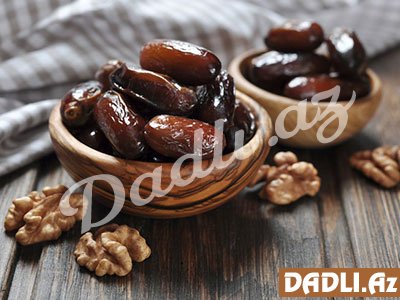 Kələm turşusunun sağlamlıq üçün 5 mühüm faydası