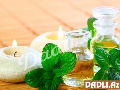 Arıqlamaq üçün yeni asan üsul