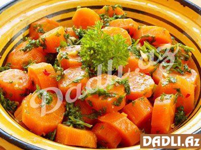 Sağlamlıq üçün ən qiymətli məhsul