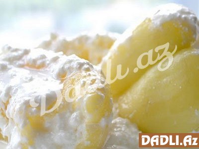 Südlü bibər resepti