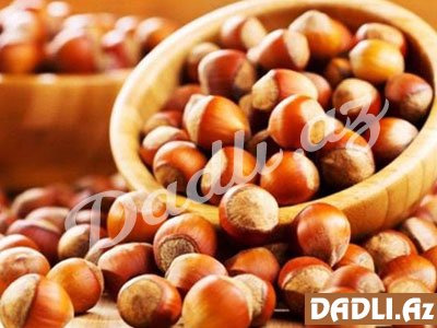 Zehni və fiziki yorğunluğu aradan qaldırır...