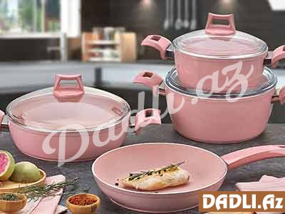 Mətbəx üçün ləvazimatlar necə seçilməlidir?