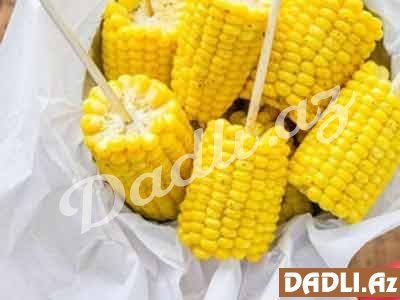 Qarğıdalının sağlamlıq üçün 7 faydası