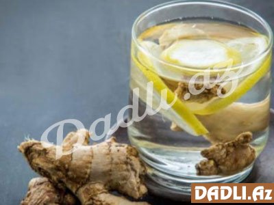 Bir aya 20 kiloqram arıqlamağın asan yolu