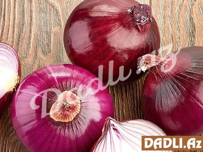 Bu reseptlə qaraciyər sirrozundan qurtula bilərsiniz