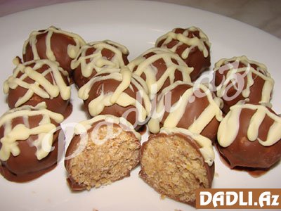 Katalonski konfeti resepti