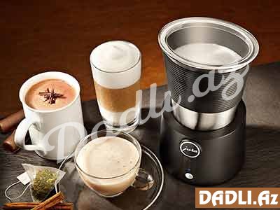 Süd köpükləndiricilərin növləri