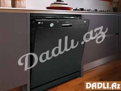 Qabnyuyanın seçimi