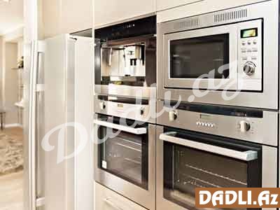 Elektrik soba necə seçilməlidir?