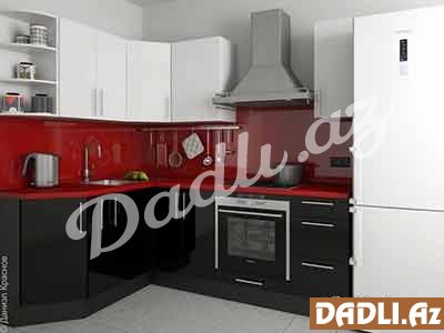 Ağ-qara medellərin ahəngi