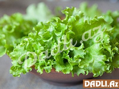 Kahı yemək üçün 7 səbəb