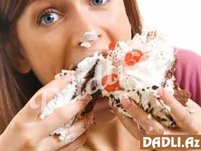 30 yaşınızdasınızsa bu qidalardan uzaq durun