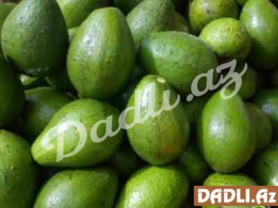 Sizi 10 il daha gənc göstərəcək qidalar