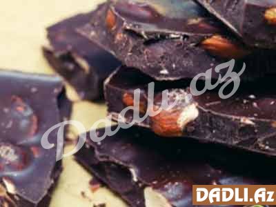 Əhvalınıza görə necə qidalanmalısınız?