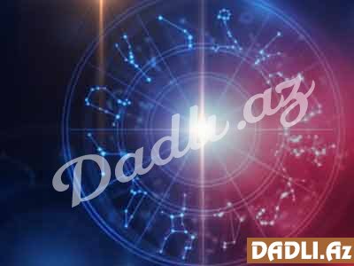 Bürclərə Görə ƏN Uyğun 10 BÜRC CÜTLÜYÜ