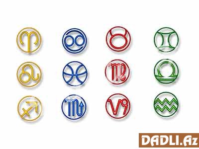 Hansı bürc necə sevgili olur?