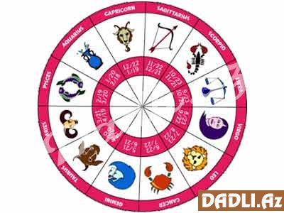 Hansı bürc ideal həyat yoldaşıdır?