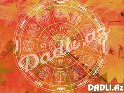 Sevgilisinə daha çox xəyanət edən bürclər hansılardır?