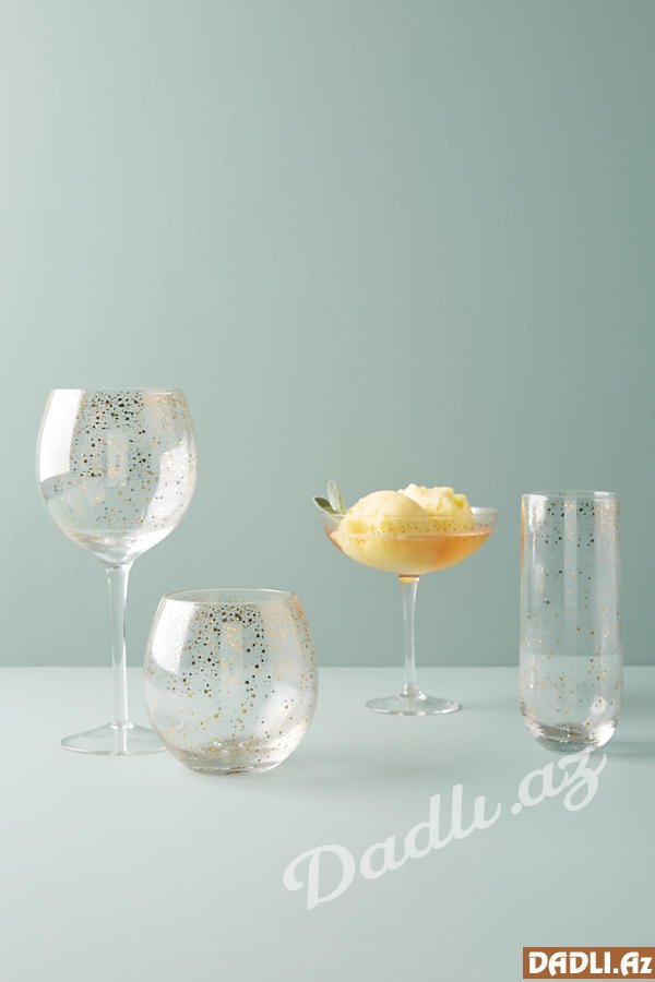 Cehizlik rəngarəng mətbəx əşyaları (21. hissə)