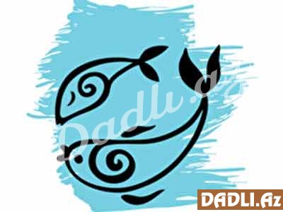 Balıq bürcünün bilmədiyimiz tərəfləri