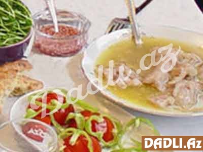 Xaş sevənlər sarsılacaq: “Ürək, qan-damar xəstəliyi...”