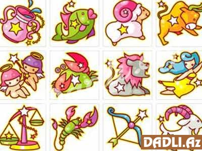 Bu bürclərlə intim münasibət insana DAHA ÇOX HƏZZ VERİR