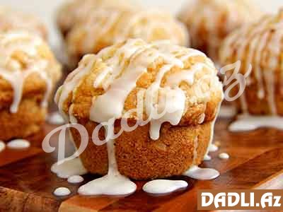 Qabarmayan kekslərə SON