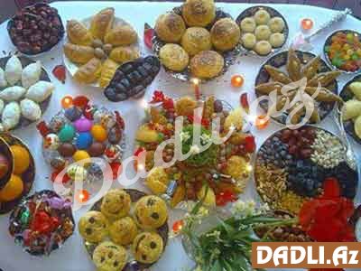 Bu qidalar bağırsaqları təmizləyir