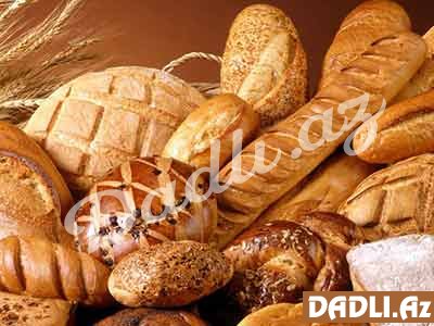 Boyat çörəyi təzələməyin asan yolu